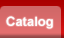 Catalag